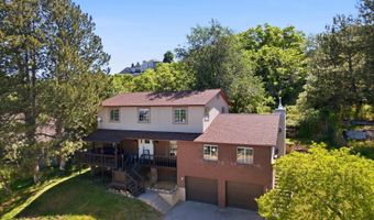 3463 S 400 E, Bountiful, UT 84010