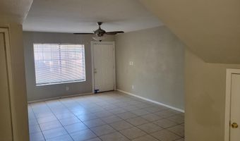 527 N 4TH St B, Avondale, AZ 85323