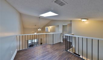 624 MAPLE OAK Cir 108, Altamonte Springs, FL 32701
