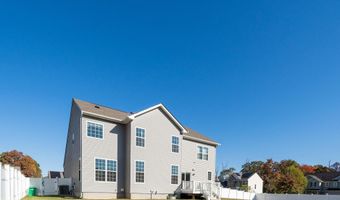 800 NAEVE Ct, Accokeek, MD 20607