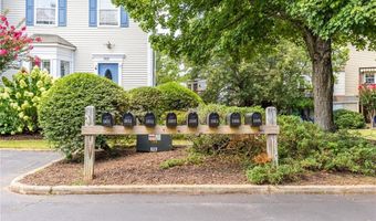 3005 Morningside Park Ct, Alpharetta, GA 30022