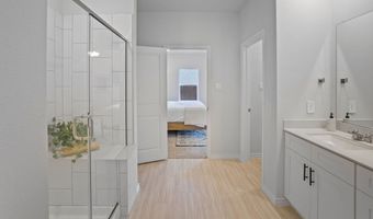3685 UPLIFT Ave, Grand Prairie, TX 75052