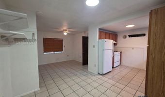 2109 Georgia St, Carlsbad, NM 88220