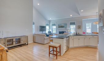 329 HERITAGE SHORES Cir, Bridgeville, DE 19933
