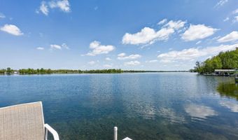 633 Cihlars Point Cir SW, Alexandria, MN 56308