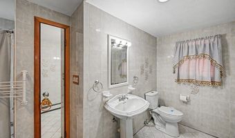175 Winding Way, Albrightsville, PA 18210