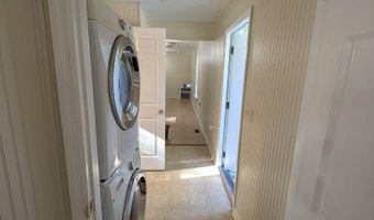 3307 Powell Dr, Beaufort, SC 29906