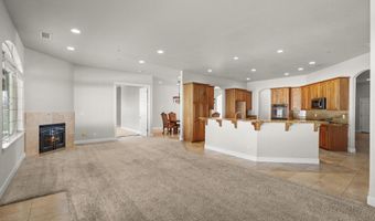 134 Denio Dr, Dayton, NV 89403