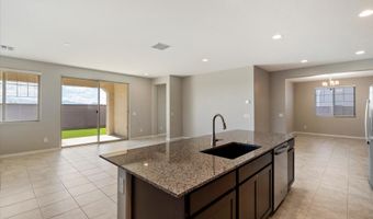 10211 W Crittenden Ln, Avondale, AZ 85392