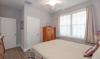 11910 BACK CREEK Rd, Bishopville, MD 21813