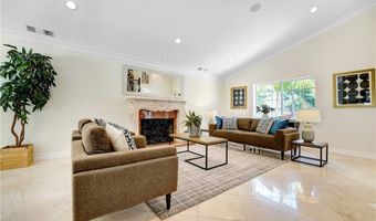 17043 Empanada Pl, Encino, CA 91436