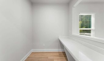 96 Fairway, Acworth, GA 30101