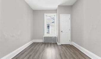 394 Gregory St 4, Bridgeport, CT 06604