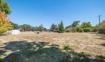 3161 NE Millersburg Dr, Albany, OR 97321