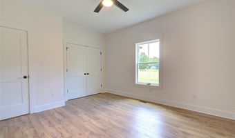 410 Edgewood Dr, Belton, SC 29627
