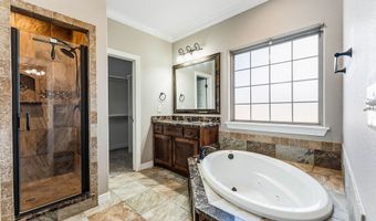 3305 SW Mahogany Ave, Bentonville, AR 72713