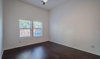 1144 Landon Ln, Allen, TX 75013