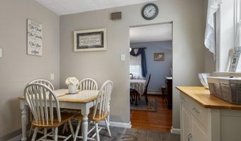 217 MERION Ave 134, Aldan, PA 19018
