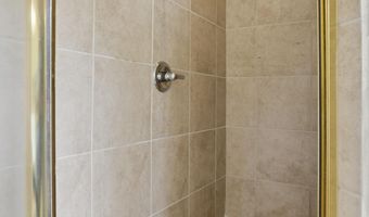 205 Cherry Dr, Brandon, MS 39042