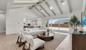 4231 E DESERT VISTA Trl, Cave Creek, AZ 85331