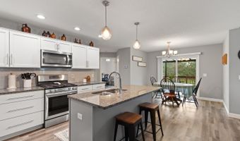 3228 Pender, Adrian, MI 49221