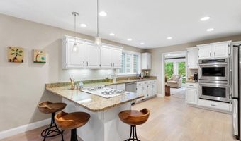 1 Preston Cir, Andover, MA 01810