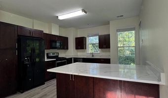 15607 EVERGLADE Ln B203, Bowie, MD 20716