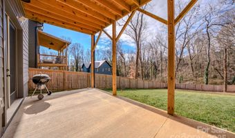 161 Hudson St, Asheville, NC 28806