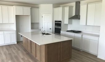 5605 Fir Ct, Almont Twp., MI 48003
