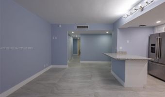20350 W Country Club Dr PH24-4, Aventura, FL 33180