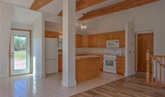 1964 313th Ave NE, Cambridge, MN 55008