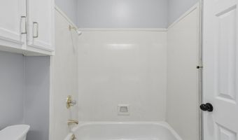 205 Cherry Dr, Brandon, MS 39042