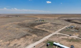 11401 ANDERSON Rd, Amarillo, TX 79118