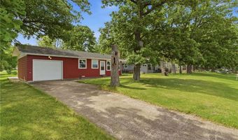 5024 165th St NE, Atwater, MN 56209