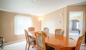 126 Sorrel Way, Alvarado, TX 76009