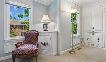 10109 LANGHORNE Ct, Bethesda, MD 20817