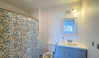 6520 US Hwy 150, Alpha, IL 61413