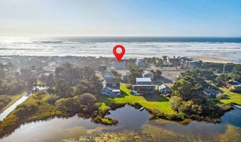 107 109 NW 22ND Ave, Rockaway Beach, OR 97136