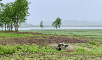 361 Water St, Addison, ME 04606