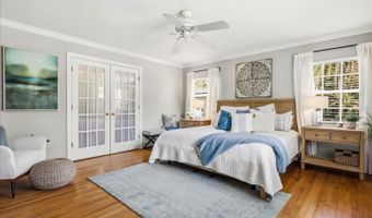 808 PUTNAM Ave, Orlando, FL 32804