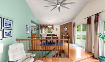 412 LINWOOD Ave, Bel Air, MD 21014