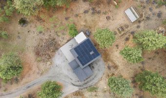 19354 Kiowa Rd, Bend, OR 97702