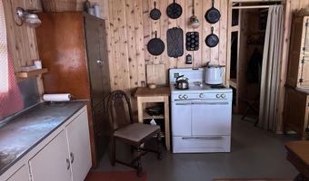 TBD Four Corners, Amasa, MI 49903