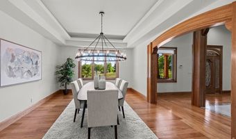 905 E 14th Way, Broomfield, CO 80020
