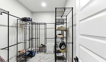 4301 JOE FRANK HARRIS Pkwy NW, Adairsville, GA 30103