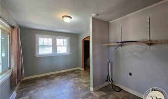 522 S 35th St, Billings, MT 59101