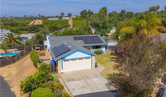 2251 S Stage Coach Ln, Fallbrook, CA 92028