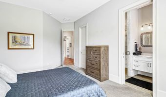135 Wicklow Dr, Bluffton, SC 29910