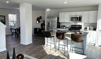 310 Fitch St, Albion, MI 49224