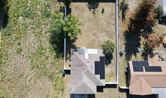 313 OAK St, Auburndale, FL 33823